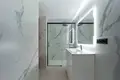 Mieszkanie 3 pokoi 101 m² San Pedro Alcantara, Hiszpania