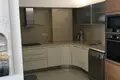 Appartement 3 chambres 200 m² Larnaca, Chypre