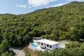 Villa 4 chambres 310 m² Opcina Matulji, Croatie