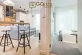 Wohnung 3 zimmer  Smolice, Polen