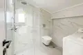 Haus 5 Schlafzimmer 188 m² Siviri, Griechenland