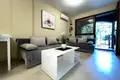 Appartement 1 chambre 38 m² Nessebar, Bulgarie