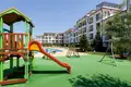 2 room apartment  Cherganovo, Bulgaria