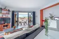 Casa 7 habitaciones 371 m² Španjolska, Španjolska