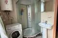 House 86 m² Syrmiez, Belarus