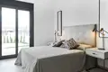 Appartement 2 chambres 98 m² Torrevieja, Espagne