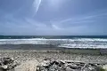 Dom 4 pokoi 178 m² Utila, Honduras