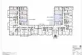 Dom 132 pokoi 4 601 m² Ryga, Łotwa
