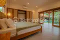 Villa de tres dormitorios  Canggu, Indonesia