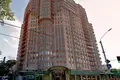 2 room apartment 101 m² Odesa, Ukraine