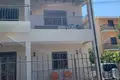 Дом 4 комнаты  Лежа, Албания