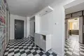3 room apartment 75 m² in Warsaw, Poland