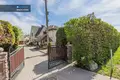 House 38 m² Garliava, Lithuania