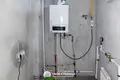 Dom 3 pokoi 181 m² Smolewicze, Białoruś