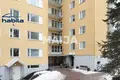 Wohnung 1 zimmer 24 m² Verwaltungsgemeinschaft Helsinki, Finnland