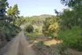 Земельные участки 1 комната  Kassandra Municipality, Греция