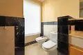3 bedroom apartment 155 m² Mijas, Spain