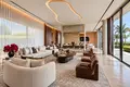 6 bedroom house 1 123 m² Spain, Spain