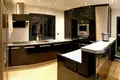 Willa 4 pokoi 170 m² w Francja, Francja
