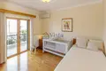 Wohnungen auf mehreren Ebenen 5 Schlafzimmer 457 m² Municipality of Glyfada, Griechenland