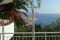 4 bedroom Villa  Bergeggi, Italy