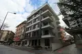 Дуплекс 5 комнат 175 м² Cankaya, Турция