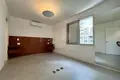 3 bedroom apartment 142 m² Cerqueira Cesar, Brazil