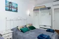Квартира 2 комнаты 55 м² в Торревьехе, Испания