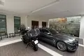 Apartamento 3 habitaciones 500 m² Rawai, Tailandia