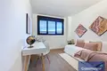 Wohnung 60 m² Alicante, Spanien