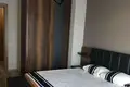 Apartment for rent in Saburtalo