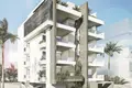 2 bedroom apartment 79 m² Cyprus, Cyprus