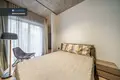 Квартира 2 комнаты 63 м² в Вильнюсе, Литва