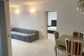 Квартира 4 комнаты 116 м² в Минске, Беларусь