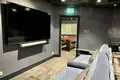 Apartamento 1 habitacion 63 m² en Londres, Reino Unido
