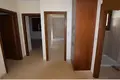 Apartamento 3 habitaciones 113 m² Lysos, Chipre