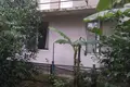 5 bedroom house 300 m² Shekvetili, Georgia