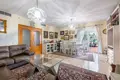 3 bedroom apartment 175 m² Benalmadena, Spain