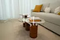 Appartement 1 chambre 64 m² en Doubaï, Émirats arabes unis