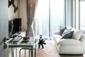 Appartement 2 chambres 69 m² Ban Bang Thao, Thaïlande