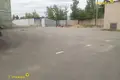 Warehouse 392 m² in Vitsebsk, Belarus