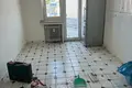 Квартира 3 комнаты 75 м² Дюссельдорф, Германия
