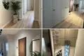 Квартира 3 комнаты 63 м² в Варшаве, Польша