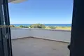 1 bedroom apartment 50 m² Agios Amvrosios, Northern Cyprus