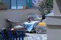 1 bedroom house 300 m² Krimovice, Montenegro