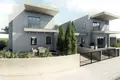Квартира 3 комнаты 154 м² Перволия, Кипр