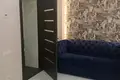 Apartamento 3 habitaciones 96 m² Odesa, Ucrania