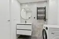 2 bedroom apartment 81 m² Fuengirola, Spain