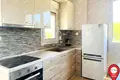 2 bedroom house 2 785 m² Kassandra Municipality, Greece