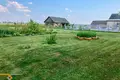 Haus 54 m² Jskavicki sielski Saviet, Belarus